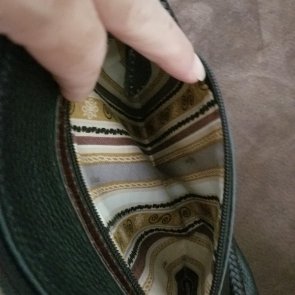 Brighton purse - Picture 14 of 16